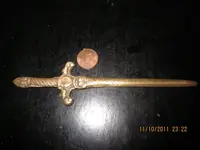 SnakeSword1.webp