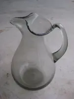pitcher.webp
