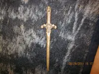 snakeheadsword2.webp