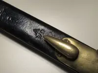 Bayonet (2).webp