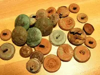 2011-11-02 002.webp