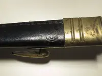 Bayonet (3).webp
