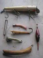 lures1.webp