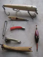 lures2.webp