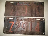 plates.webp