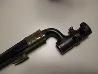 Bayonet (8).webp