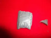 DSCF8115.webp