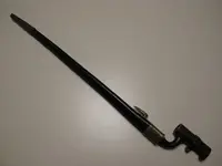 Bayonet (9).webp