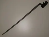 Bayonet (10).webp