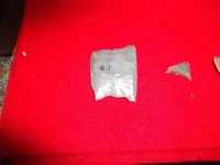DSCF8117.webp