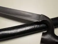Bayonet (12).webp