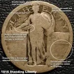dateless-1916-SLQ.webp