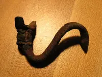 2011-11-02 008.webp