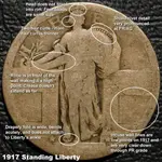 dateless-1917-SLQ.webp