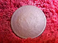 SUC50021.webp