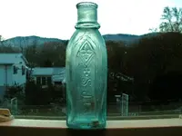 2011-11-02 014.webp
