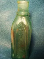 2011-11-02 010.webp