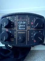 CZ-20 Box.webp