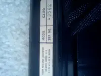 CZ-20 Serial #.webp
