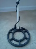 CZ-20 Coil.webp