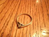 Summer2011 049.webp