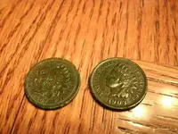 Summer2011 045.webp