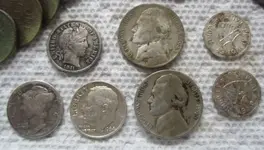 11-11 coins.webp