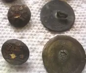 11-11 buttons.webp