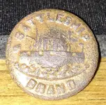 bsbutton2.webp