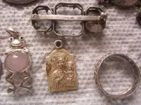 11-11 relics.webp