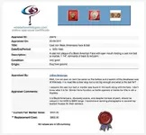 certificate.webp