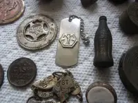 11-11 relics2.webp