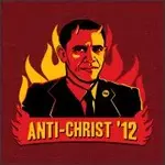 obama.webp