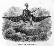 montezuma-eagle.webp