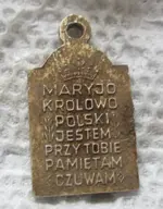 11-11 polish2.webp