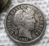 11-11 barber.webp