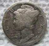 11-11 merc.webp