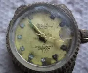 11-11 rolex.webp