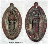 11-21-11pendant.webp