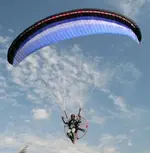 paramotor.webp