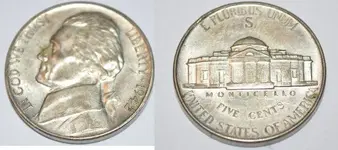 Jefferson 1942S AU.webp