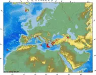 aegean.webp