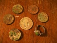 11-20-11 silver ring and coins.jpg