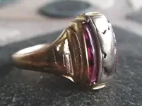 11-19-11 14K 195 class ring.webp
