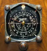 Zenith10S153d.webp