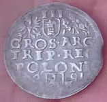 IIIgaras2.webp