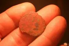 NH FINDS 10-02.2 012.webp