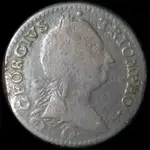 NH FINDS 09-28.2 009.webp