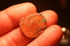 NH FINDS 10-02.2.webp
