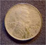 wheat 1924 D side one.webp